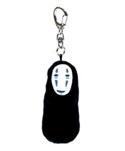 Wupٌ }XRbgL[z_[ uJIiVv Ɛq̐_B