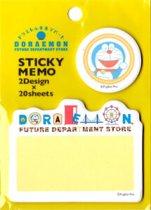 yfp[gzh t(ӂ) qEFEsY~[WA