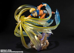 yTAMASHII NATIONS STORE TOKYOztBMA[cZERO ܂ig JRelation (Tokyo Limited) TAMASHII NATIONS STORE TOKYO NARUTO-ig- `