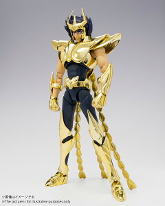 yTAMASHII NATIONS STORE TOKYOztFjbNXP(V) `GOLDEN LIMITED EDITION` m(ZCgZC)