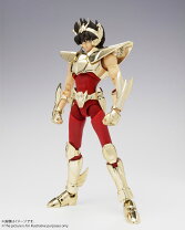 楽天市場】聖闘士星矢 プラモデルの通販