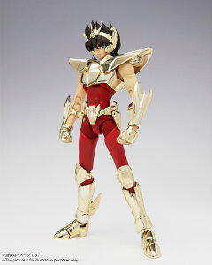 yTAMASHII NATIONS STORE TOKYOzyKTX(V) `GOLDEN LIMITED EDITION` m(ZCgZC)