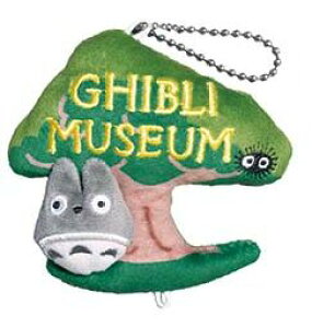 Wupٌ L[z_[ }XRbg`[ (V̏郉s^,ƂȂ̃gg)