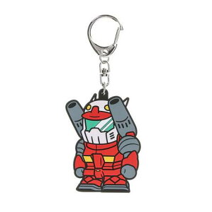 STRICT-G KLm o[L[z_[ @mK_