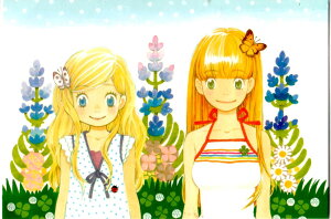 C`J̐EW |XgJ[h3 un`~cƃN[o[v