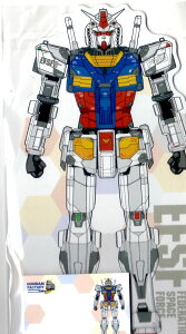 K_t@Ng[ X^ht B RX-78F00K_ @mK_
