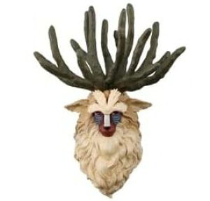 L GBL ̂̂P tFCX}Olbg uVV_v Wup