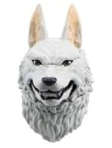 L GBL ̂̂P tFCX}Olbg uv Wup