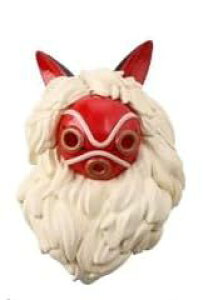 GBL ̂̂P tFCX}Olbg uT̂ʁv Wup