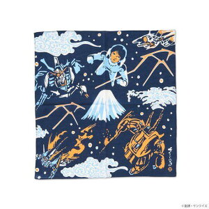 STRICT-G nJ` J~[Er_ @mZK_