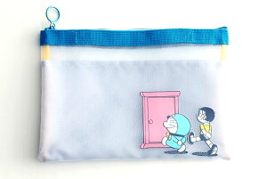 h A5bV|[`uh񁕂̂ёv qEFEsY~[WA