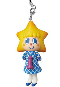 �y�\���}�`����zUDF �\���J�������(R) �L�[�`�F�[�� �����X�J�C�c���[