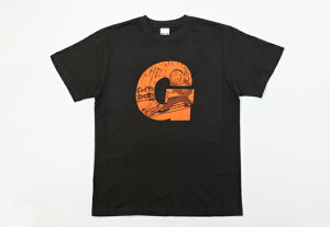 h TVc WCA傢ɉ̂ XLTCY qEFEsY~[WA