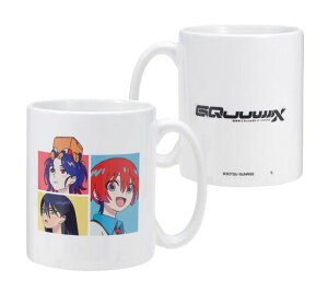 STRICT-G L }OJbv GQuuuuuuX(W[NANX) @mGundam GQuuuuuuX