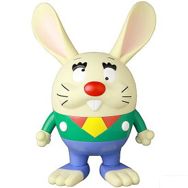 ソフビ ドラえもん 藤子・F・不二雄ミュージアム限定