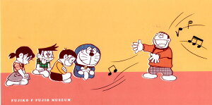 h |XgJ[h ne[v qEFEsY~[WA