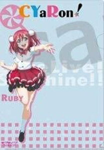 HMM x͘pÌ uCu!TVC!! NAt@C Vol.03 VrB