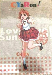 HMM x͘pÌ uCu!TVC!! NAt@C Vol.03 CYaRon! C