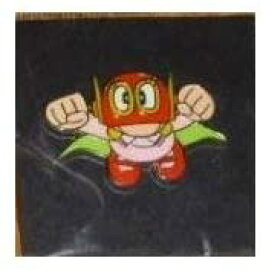 楽天市場 パーマン3号の通販