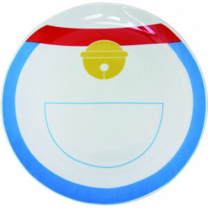 h |PbgM(v[g) qEFEsY~[WA