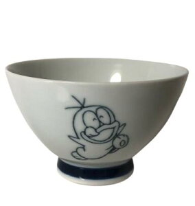 IoPQY q QY&OY qEFEsY~[WA