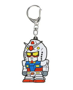 STRICT-G RX-78-2 o[L[z_[ @mK_