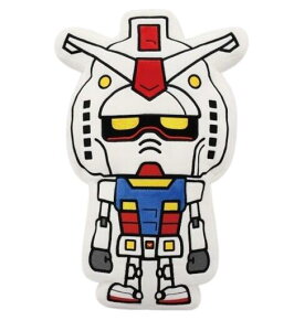 �K���_���x�[�X���� �K���v������ �_�C�J�b�g�ʂ������ RX-78-2�K���_�� �@����m�K���_��