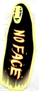 GBL XebJ[ uNO FACE(JIiV)v Wup Ɛq̐_B