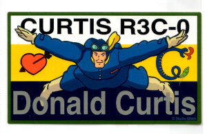 GBL XebJ[ uJ[`Xv Wup g̓