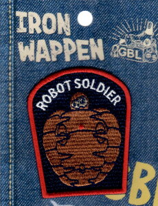 GBL ACby u{bgv Wup V̏郉s^