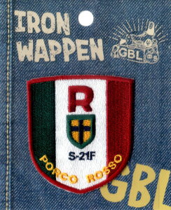 GBL ACby u|Rv Wup g̓