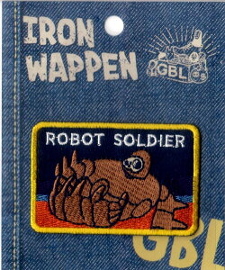 GBL ACby u{bg(S_v Wup V̏郉s^