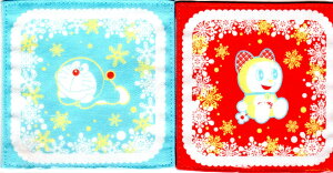 h R[X^[Zbg ~ qEFEsY~[WA