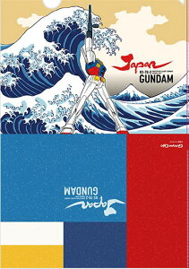 K_x[X NAt@C K_×k _ސ쉫Q @mK_