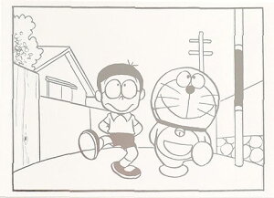 h ┓|XgJ[h uh񁕂̂ёv qEFEsY~[WA