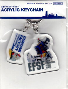 K_t@Ng[ 2AANL[z_[ RX-78F00 K_ @mK_