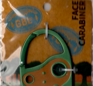 GBL tFCXJri u{bgv Wup V̏郉s^