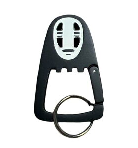 GBL tFCXJri uJIiVv Wup Ɛq̐_B