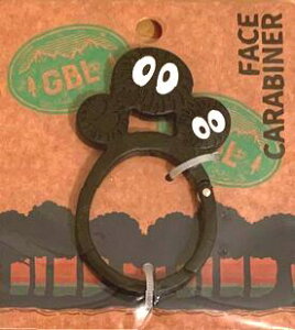 GBL tFCXJri u}bNNXPv Wup ƂȂ̃gg