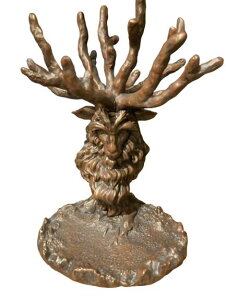 GBL ANZT[g[ uVV_v Wup ̂̂P