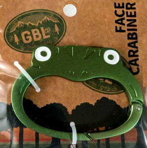 GBL tFCXJri u^v Wup Ɛq̐_B