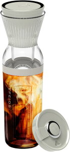 yEpeios(GyCIX)zEPC0801 oR[q[ |bg 10o\ S  {g USB[d R[hu[[J[ R[q[[J[ t`vX Wt ^u[ 350mL C