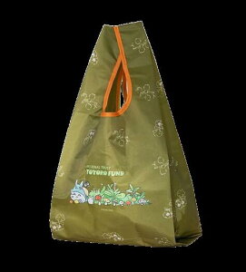 �W�u�����p�� �܂肽���݃G�R�o�b�O(����) �ƂȂ�̃g�g��