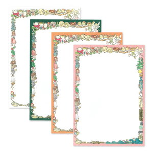 WupكIWi uN~l`ƃlY~̉ܓWv^[Zbg