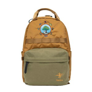 Wupٌ Daypack(fCpbN) ƂȂ̃gg