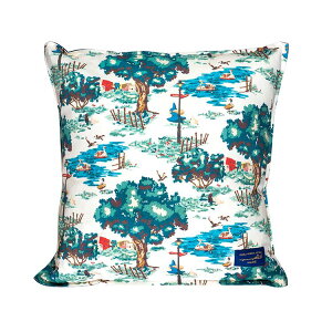 WupكIWi nowartt for GHIBLI MUSEUM NbVJo[