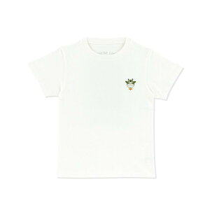 Wupٌ TVc 90cmTCY u邭̑傷v Kids zCg ƂȂ̃gg