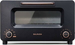 yBALMUDA(o~[_)zo~[_ UEg[X^[ v X`[g[X^[ ubNb BALMUDA The Toaster Pro K05A-SE