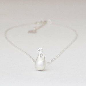 Wupٌ Vo[ lbNXugg ~g̗t ()v ƂȂ̃gg