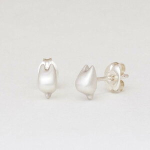 WupكIWi sAXuggv Wupٌ